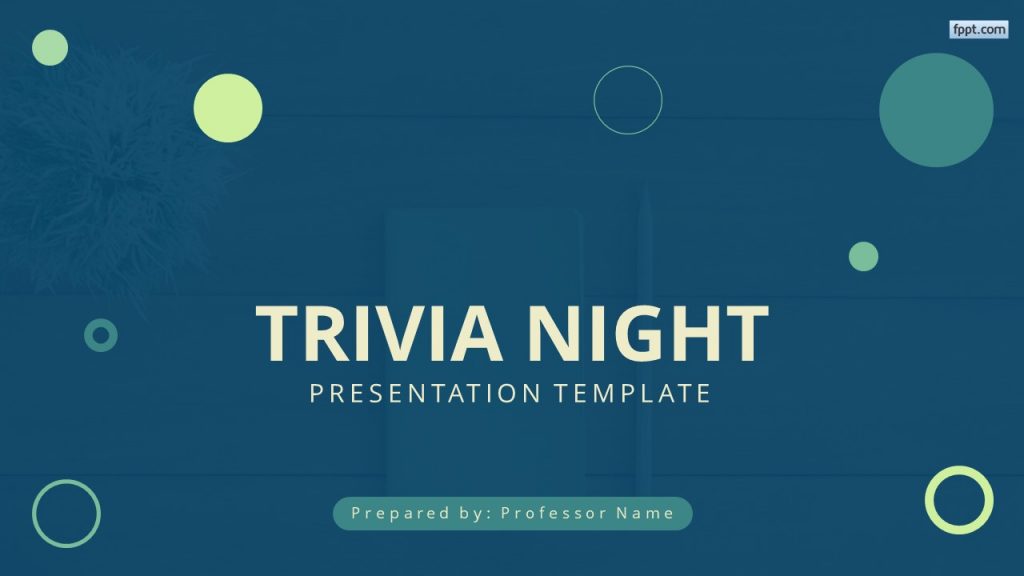 trivia-powerpoint-template-free