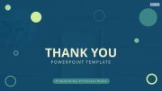 30141-trivia-powerpoint-template-10