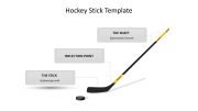 3070-hockey-stick-template-1