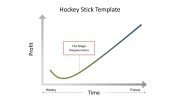 3070-hockey-stick-template-2