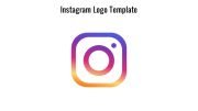 instagram-logo-color