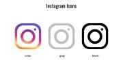 instagram-logo-transparent-powerpoint-template-2