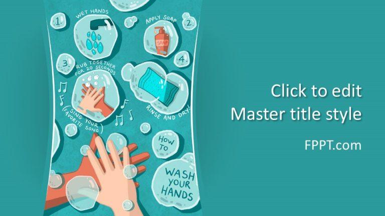161819-hygiene-template-16x9-1-free-powerpoint-templates