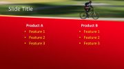 161880-bicycle-template-16x9-4