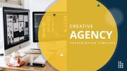 30184-creative-agency-2-1-cover-slide