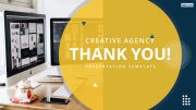 30184-creative-agency-2-10-thankyou-slide