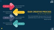 30184-creative-agency-2-5-creative-process-arrows