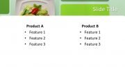 161973-healthy-food-template-16x9-4
