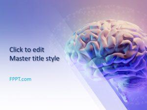 free download powerpoint templates and backgrounds