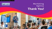 30172-marketing-agency-presentation-2-10-thank-you