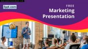 30172-marketing-powerpoint-template-presentation-2-1-cover-slide