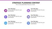 30018-small-business-strategic-planning-template-1-3-content-agenda-6-steps