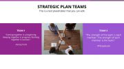 30018-small-business-strategic-planning-template-1-5-teams-slide