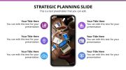30018-small-business-strategic-planning-template-1-7-planning-slide
