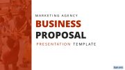 30085-business-presentation-10-1-marketing-agency-cover