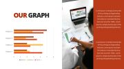 30085-business-presentation-10-4-our-graph-presentation-template