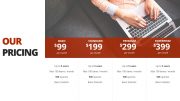 30085-business-presentation-10-6-our-pricing