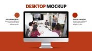 30085-business-presentation-10-9-desktop-mockup