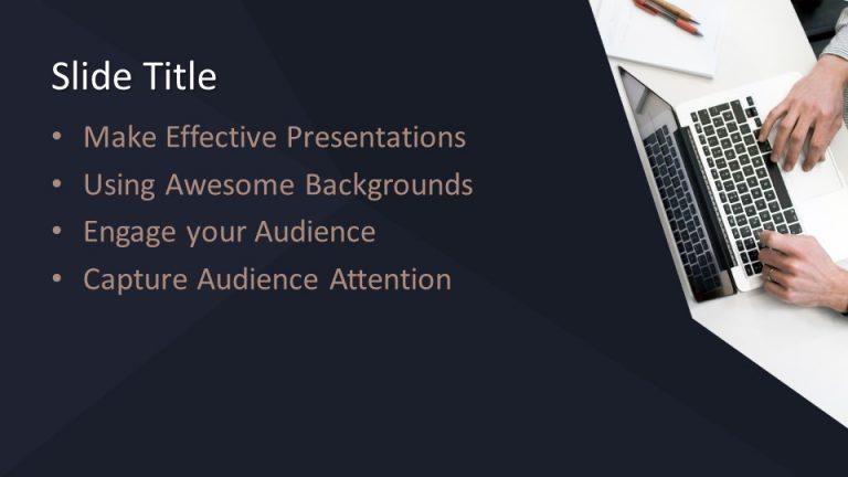 162085-laptop-template-16x9-3-free-powerpoint-templates