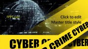 162176-cyber-crime-template-16x9-1