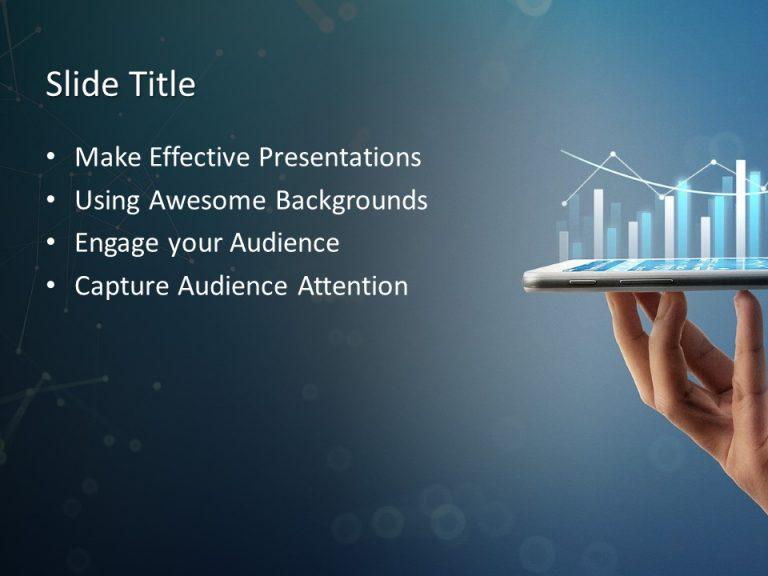 162200-business-template-4x3-3-free-powerpoint-templates