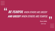 3081-quote-slides-fearful-greedy-warren-buffet-3