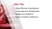 162338-conference-template-16x9-3