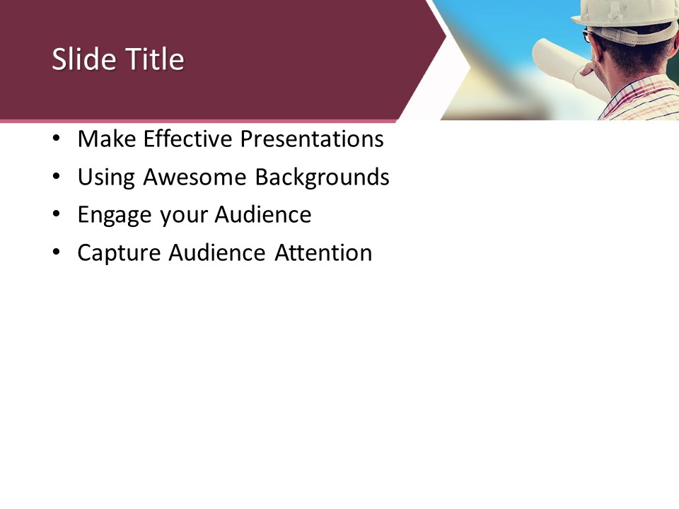 162342-constraction-template-4x3-2 - Free PowerPoint Templates