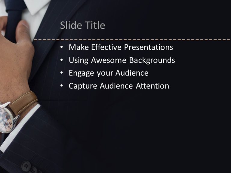 162354-businessstyle-template-4x3-3-free-powerpoint-templates