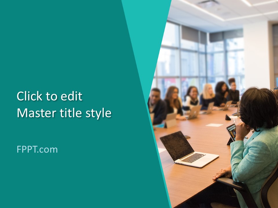 meeting-powerpoint-template-free-powerpoint-templates