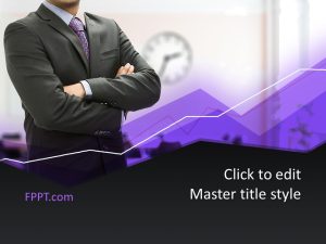 ppt presentation on time management free download