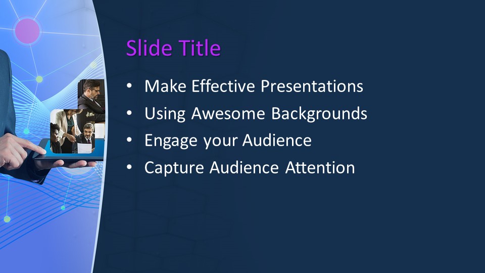 PPT - A = ½ bh PowerPoint Presentation, free download - ID:4184890