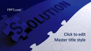 162528-solution-template-16x9-1