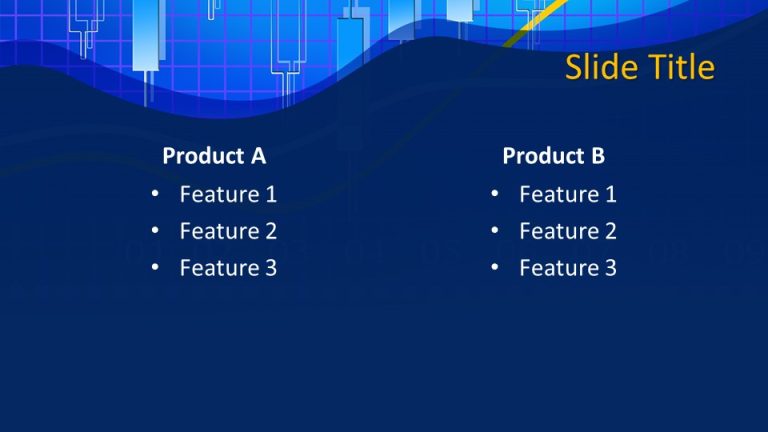 162538-charts-template-16x9-4 - Free PowerPoint Templates