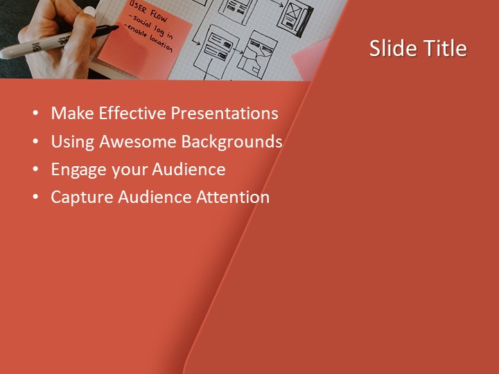 162625-work-space-template-4x3-2 - Free PowerPoint Templates