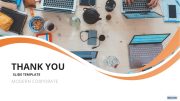 30014-modern-corporate-template-1-12-thank-you-slide