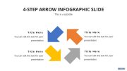 30014-modern-corporate-template-1-6-infographic-slides