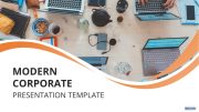 30014-modern-corporate-template-1-cover-slide