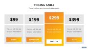30014-modern-corporate-template-1-price-table
