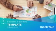 30129-free-business-proposal-presentation-template-10-thankyou-slide