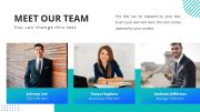 30129-free-business-proposal-presentation-template-4-our-team