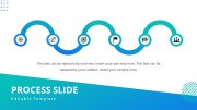 30129-free-business-proposal-presentation-template-6-process-slide