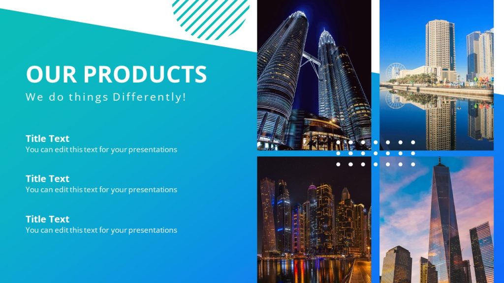 30129-free-business-proposal-presentation-template-8-products-slide ...