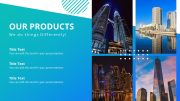 30129-free-business-proposal-presentation-template-8-products-slide