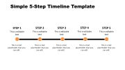 3088-simple-timeline-template-16x9-1