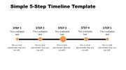 3088-simple-timeline-template-16x9-2
