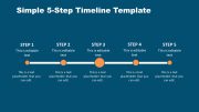 3088-simple-timeline-template-16x9-3