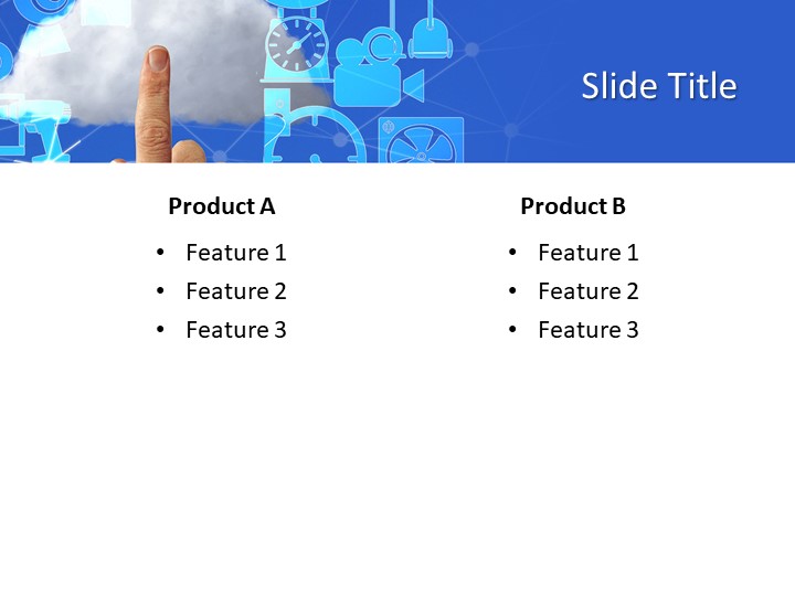 Free PowerPoint Templates